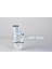 Japar Çatallı Lavabo Sifonu 32 mm 1