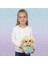 Bfs Baby Paws Labrador Sesli Peluş 20 cm 4
