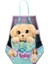 Bfs Baby Paws Labrador Sesli Peluş 20 cm 5