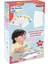 Bfs 03 643 Matematik ve Hece Oyunu 1