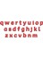 Bfs 03 643 Matematik ve Hece Oyunu 2
