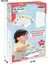 Bfs 03 643 Matematik ve Hece Oyunu 3