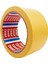 Tesa 04345 48 mm 30 Metre Maskeleme Bandı 1