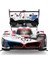 Bfs Rastar R/c 1:14 Bmw M Hybrid V8 2
