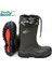 Power Rigger 601 Içi Yünlü Boğazlı Çizme 2