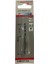 Bosch Pointteq Altıgen Şaftlı Hss Matkap Ucu 2,5 mm 2
