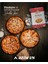Pizza Unu 2 Kg 6