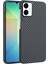Bfs Samsung Galaxy A06 Vega Magsafe Kapak - Kahverengi 1