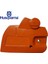 Yan Kapak Komple 135-435-440 Husqvarna 1