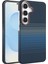 Bfs Samsung Galaxy S24 Fe Vega Magsafe Kapak - Mavi 1