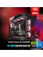 Tkdenv-72 İ5-12400F Rtx 5060 8gb 16GB Ram 512GB Ssdgaming Pcücretsiz Kurulum 1