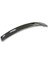 Krom Nergis Dolap Çekmece Kulpu 160 mm 2