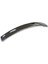 Krom Nergis Dolap Çekmece Kulpu 160 mm 3