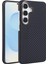 Bfs Samsung Galaxy A34 5g Vega Magsafe Kapak - Siyah 1