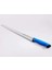 Ekmek Bıçağı Duo 34024 17CM Mavi 1