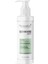 Clearglow Tonik Aha/bha Arındırıcı Yüz&vücut 100 ml 1