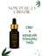 Pure 2.5 C.B.D. Yağı 2.5% 20 ml 3