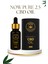 Pure 2.5 C.B.D. Yağı 2.5% 20 ml 1