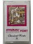 Syndol Fort Classical Works Kaset (Orijnal Dönem Baskı Kaset) 1