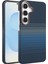 Bfs Samsung Galaxy A25 5g Vega Magsafe Kapak - Mavi 1
