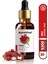 Hint Yağı 30 ml %100 Doğal – Saç, Kirpik, Kaş ve Cilt Bakım Yağı 1