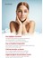 Hint Yağı 30 ml %100 Doğal – Saç, Kirpik, Kaş ve Cilt Bakım Yağı 3