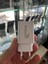 Tecno Spark 6 Go Micro M-30 Şarj Aleti Başlık + Kablo 4