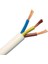 Ttr Bakır Kablo 3x1,5 mm (5 Metre) 1