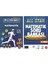 7.sınıf Kondisyon + All Star Matematik Soru Bankası (2 Kitap) 1