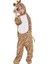 Bfs Nessiworld Çocuk Zürafa Kostümü 2-3 Yaş 80 cm 1