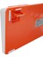 eMachines EAK860 Beyaz USB Rainbow Aydınlatmalı Q Standart Kompakt Klavye 7