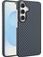 Bfs Samsung Galaxy A25 5g Vega Magsafe Kapak - Kahverengi 1