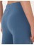 Kadın Indigo Flare Fit Modal Karışımlı Eşofman Altı 50301405-VR028 6