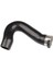 Turbo Hortumu Crafter 2.0 Ckup 1