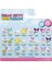 Hello Kitty And Friends Dreamland Figür Seti – Hello Kitty & Tuxedosam 2’li Paket (Aksesuar Dahil) 5