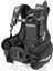 Start Scuba Dalış Seti Int Standart - M 2
