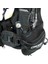 Start Scuba Dalış Seti Int Standart - M 4