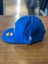 Ny Yankees Hip Hop Snapback Rapper Basket Beyzbol Cap Şapka 3