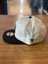 Ny Yankees Hip Hop Snapback Rapper Basket Beyzbol Cap Şapka 3