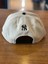 Ny Yankees Hip Hop Snapback Rapper Basket Beyzbol Cap Şapka 4