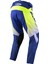 Kenny Track Focus Pantolon Mavi/gri 2