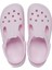 Classic Mary Jane Clog K Çocuk Terlik - Pembe 4