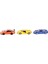 Bfs KT5453D Çekbırak Porsche Collectıon 3