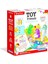 Bfs 75045TR Young Learner - Oyuncak Arkadaşlar +4 Yaş 2