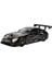 Motormax Metal Araba Mercedes Amg Gt3 1:24 3+ Mavi ve Siyah 2'li Set 2