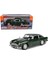Motormax Metal Araba Aston Martın Db5 1:24 3+ Yeşil 2