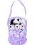 Bfs Baby Paws Dalmaçyalı Sesli Peluş 20 cm 2