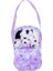 Bfs Baby Paws Dalmaçyalı Sesli Peluş 20 cm 3