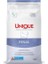 Uniq Ue Renal Kedi Maması 2 kg 1