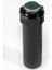 Rain Bird 5004 Serisi Rotor 1